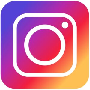 Instagram Cosmo_yoga